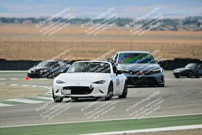 media/Sep-27-2025-Speed Ventures (Sat) [[6606706ef0]]/Purple group/Turn 6/